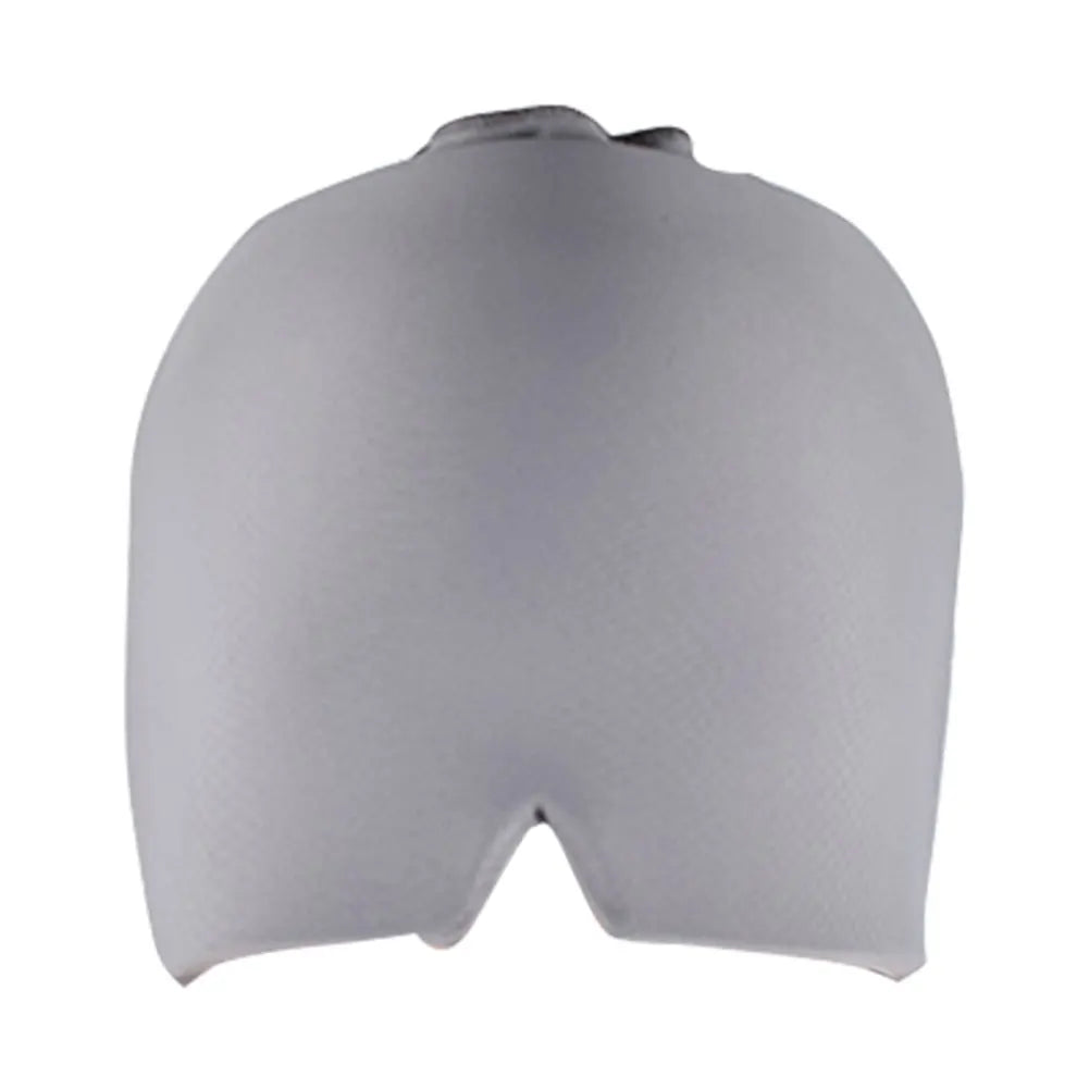 Edel Migraine Gel Head Wrap