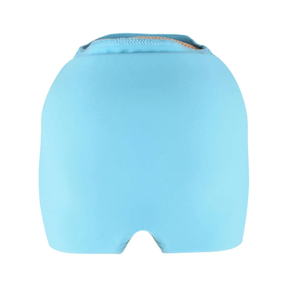 Edel Migraine Gel Head Wrap