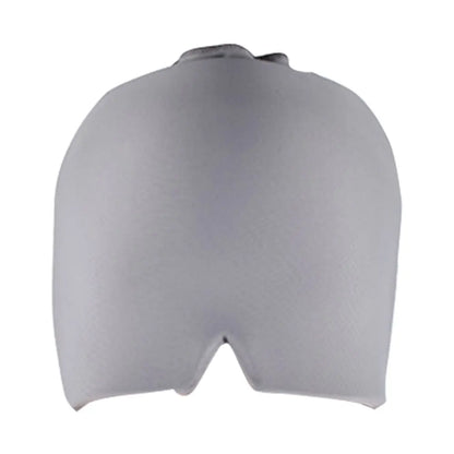 Edel Migraine Gel Head Wrap
