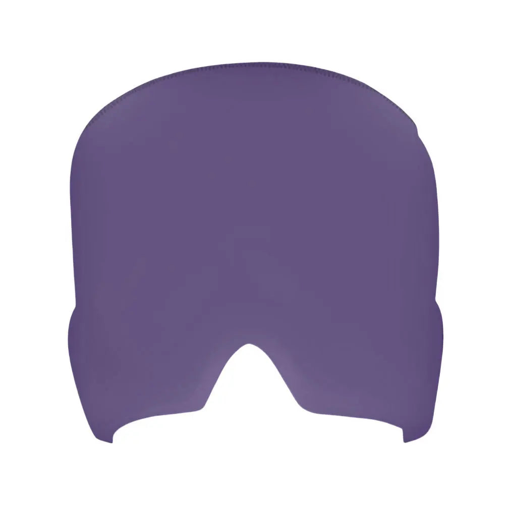 Edel Migraine Gel Head Wrap