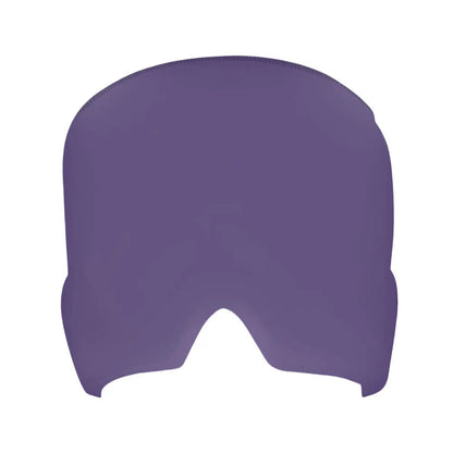 Edel Migraine Gel Head Wrap