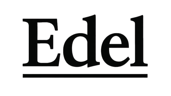 Edel